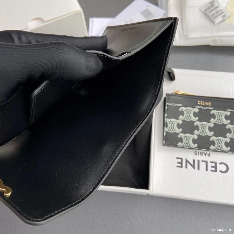UrbanChic Wallets Celine Purse 68408 0824